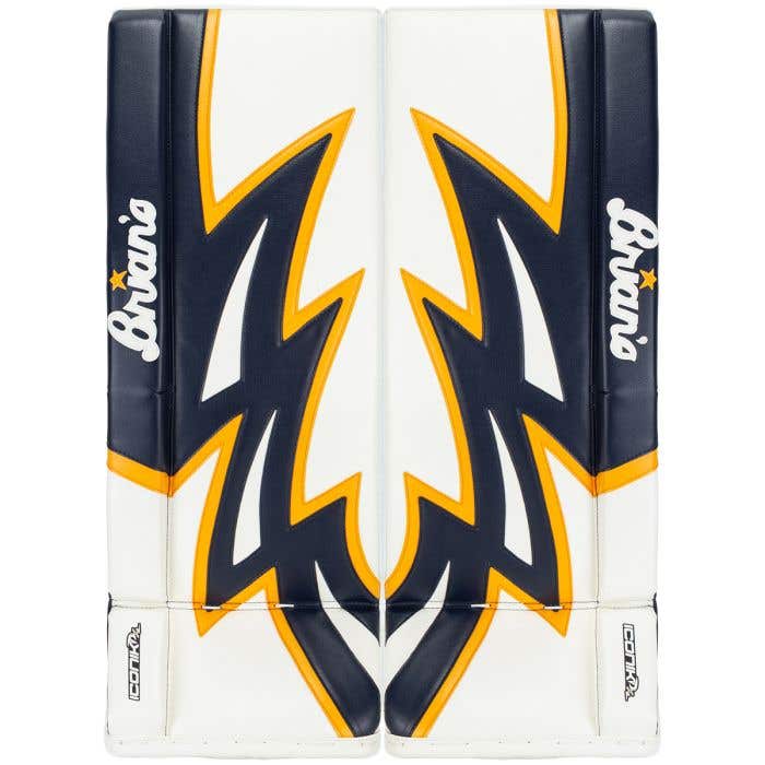 https://www.goaliemonkey.com/media/catalog/product/cache/b32e7142753984368b8a4b1edc19a338/6/2/628661038738-1_2.jpg